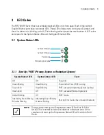 Preview for 9 page of Motorola RFS7000GR Installation Manual