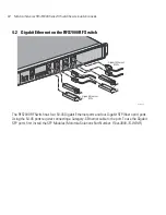 Preview for 16 page of Motorola RFS7000GR Installation Manual