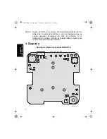 Preview for 18 page of Motorola RLN6257 Manual