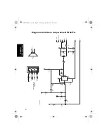 Preview for 20 page of Motorola RLN6257 Manual