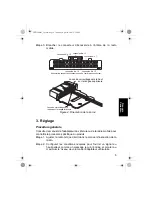 Preview for 35 page of Motorola RLN6257 Manual