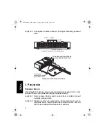 Preview for 44 page of Motorola RLN6257 Manual