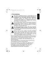 Preview for 57 page of Motorola RLN6257 Manual