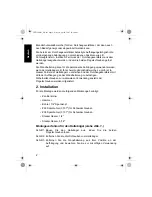 Preview for 58 page of Motorola RLN6257 Manual