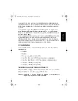 Preview for 67 page of Motorola RLN6257 Manual