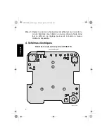 Preview for 72 page of Motorola RLN6257 Manual