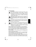 Preview for 75 page of Motorola RLN6257 Manual