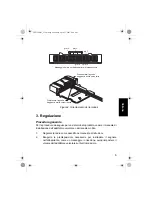 Preview for 89 page of Motorola RLN6257 Manual