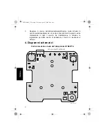 Preview for 90 page of Motorola RLN6257 Manual