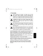 Preview for 93 page of Motorola RLN6257 Manual