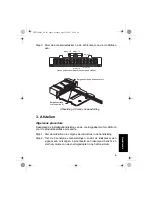 Preview for 107 page of Motorola RLN6257 Manual