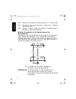 Preview for 114 page of Motorola RLN6257 Manual