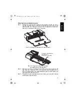 Preview for 115 page of Motorola RLN6257 Manual