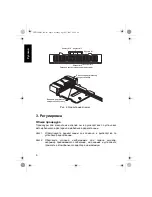 Preview for 116 page of Motorola RLN6257 Manual