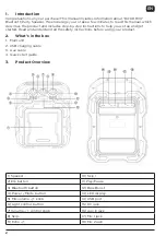 Preview for 2 page of Motorola ROKR 800 Manual