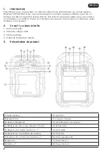 Preview for 8 page of Motorola ROKR 800 Manual