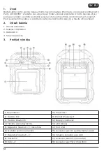 Preview for 14 page of Motorola ROKR 800 Manual