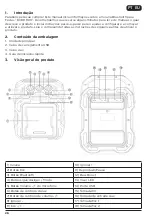 Preview for 26 page of Motorola ROKR 800 Manual