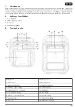 Preview for 29 page of Motorola ROKR 800 Manual