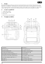 Preview for 32 page of Motorola ROKR 800 Manual