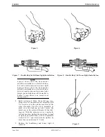 Preview for 3 page of Motorola RRA-4935 Instructions Manual