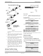 Preview for 5 page of Motorola RRA-4935 Instructions Manual