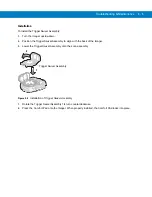 Preview for 43 page of Motorola RS507 Series Product Reference Manual