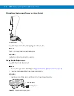 Preview for 46 page of Motorola RS507 Series Product Reference Manual