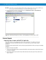 Preview for 207 page of Motorola RS507 Series Product Reference Manual