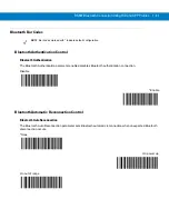 Preview for 216 page of Motorola RS507 Series Product Reference Manual