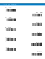 Preview for 219 page of Motorola RS507 Series Product Reference Manual