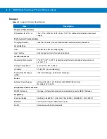 Preview for 228 page of Motorola RS507 Series Product Reference Manual