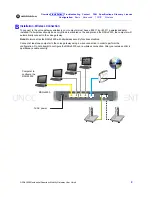 Preview for 18 page of Motorola RSGu3500 User Manual