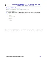 Preview for 70 page of Motorola RSGu3500 User Manual