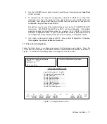 Preview for 23 page of Motorola SABER RVN4002K User Manual