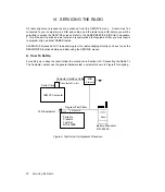 Preview for 26 page of Motorola SABER RVN4002K User Manual