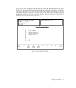 Preview for 27 page of Motorola SABER RVN4002K User Manual