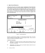 Preview for 36 page of Motorola SABER RVN4002K User Manual