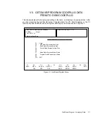 Preview for 43 page of Motorola SABER RVN4002K User Manual