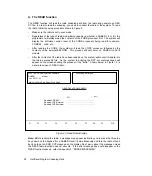 Preview for 44 page of Motorola SABER RVN4002K User Manual