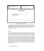 Preview for 46 page of Motorola SABER RVN4002K User Manual