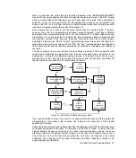 Preview for 47 page of Motorola SABER RVN4002K User Manual