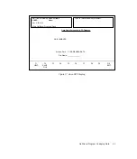 Preview for 49 page of Motorola SABER RVN4002K User Manual