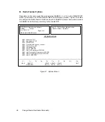 Preview for 54 page of Motorola SABER RVN4002K User Manual