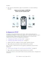 Preview for 21 page of Motorola SBV5322 SURFBOARD DIGITAL VOICE MODEM - annexe 4 (Portuguese) Guia De Instalação