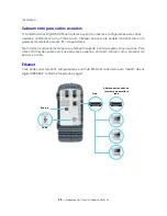 Preview for 32 page of Motorola SBV5322 SURFBOARD DIGITAL VOICE MODEM - annexe 4 (Portuguese) Guia De Instalação