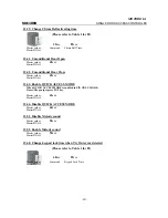 Preview for 19 page of Motorola SDC1000 Operating Manual