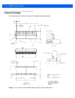 Preview for 40 page of Motorola SE3300 Integration Manual