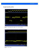 Preview for 45 page of Motorola SE4750 Integration Manual