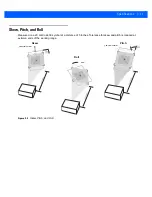 Preview for 47 page of Motorola SE4750 Integration Manual